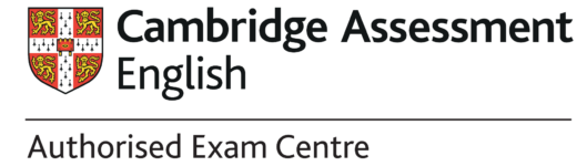 Cambridge Assessment