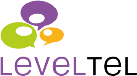 Leveltel