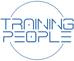 Training People