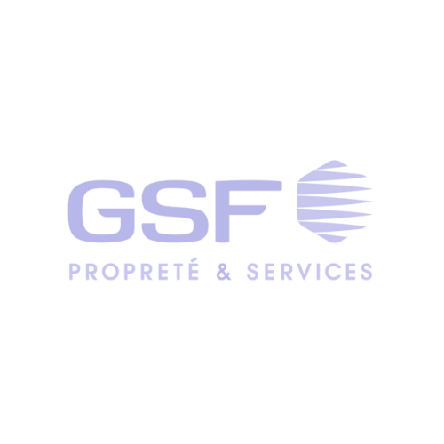 1GSF