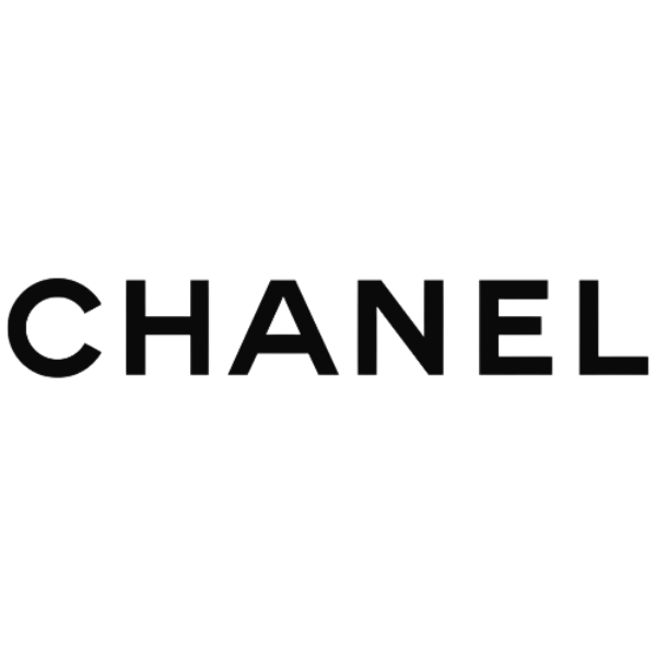 logo chanel