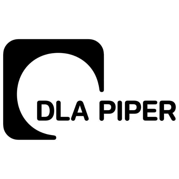 dla piper