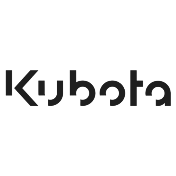 kubota